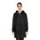 Thumbnail: Say When - Collection, Women's Hoodie Dress (AOP)