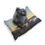 Thumbnail: Oceanside - Collection, Pet Bed