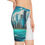 Thumbnail: Chicago Life- Bike Shorts (AOP)