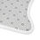 Thumbnail: Moons and Stars - Collection - Pet Feeding Mats