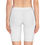Thumbnail: Bitch Please Women's Bike Shorts (AOP)