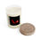 Thumbnail: Enchantress Collection Scented Candle - Full Glass, 11oz