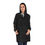 Thumbnail: Glamorous - Collection, Women's Hoodie Dress (AOP)