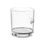 Thumbnail: Spill The Tea! - Rocks Glass, 10oz