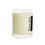 Thumbnail: Bonne Nuit - Collection Scented Candle - Full Glass, 11oz