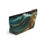 Thumbnail: Sea Magic Make-Up Bag Collection