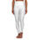 Thumbnail: Say When - Collection Custom High Waisted Yoga Leggings 