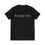 Thumbnail: Earth Mother - V- Neck T-Shirt, More Colors  Available!