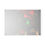 Thumbnail: Christmas Poinsettia Spirit Glass Cutting Board
