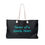 Thumbnail: Owner of a Lonely Heart - Collection, Weekender Bag