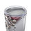 Thumbnail: Glamorous - Tumbler 20oz