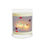 Thumbnail: XOXO - Collection, Scented Candle - Full Glass, 11oz
