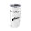 Thumbnail: Say When - Collection, Tumbler 20oz