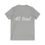 Thumbnail: Part Rebel - V- Neck T-Shirt, More Colors  Available!