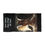 Thumbnail: Part Rebel Part Angel All Soul - Collection, Beach Towel