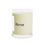 Thumbnail: Spirit Horse - Scented Candle - Full Glass, 11oz