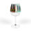 Thumbnail: Wine Glass, 12oz