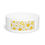 Thumbnail: Moon, Sun & Stars - Collection - Pet Bowl