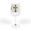 Thumbnail: Amen - Collection Wine Glass, 12oz