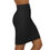Thumbnail: Word Up - Collection, Women's Mid-Waist Pencil Skirt (AOP)