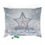 Thumbnail: Wish Upon a Star - Collection, Pet Bed