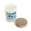 Thumbnail: Spirit Horse Collection Scented Candle - Full Glass, 11oz
