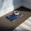 Thumbnail: Moons and Stars - Collection - Pet Feeding Mats