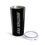 Thumbnail: ANOTHER VICE - Tumbler 20oz