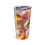 Thumbnail: Easter Eggs - Tumbler 20oz
