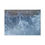 Thumbnail: Lake Superior Splash Glass Cutting Board