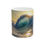 Thumbnail: Beach Life - Ceramic Mug, (11oz, 15oz)