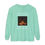 Thumbnail: Magical Shit To Do, Collection Unisex Long Sleeve T-Shirt More Colors Available!