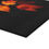 Thumbnail: Fall Spirit Glass Cutting Board