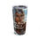 Thumbnail: Shine Bright Like a Diamond - Tumbler 20oz