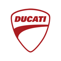 Ducati