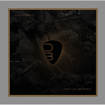 Singleoutnow.png