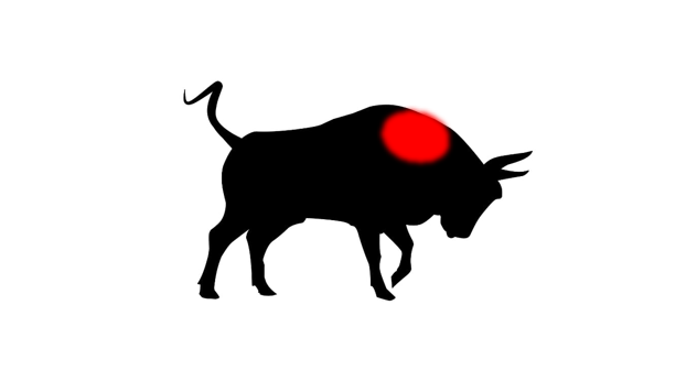 Miniaturbild: Ribeye/Entrecote