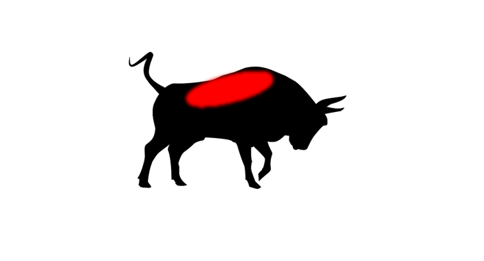 Miniaturbild: Roastbeef