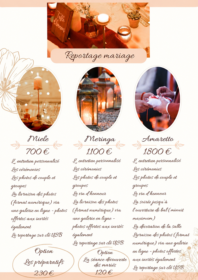Tarifs mariage.png