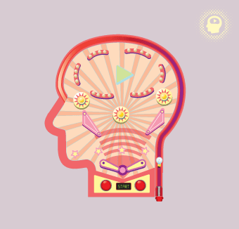 pinball_logo