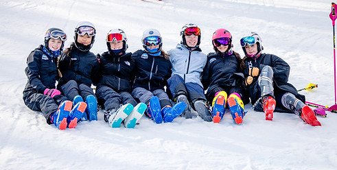 bmr_u16_states_20260301_slalom_inspection_carriekizuka-19.jpg
