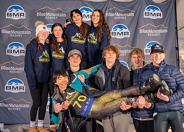 U16 - 2025 group_edited.jpg