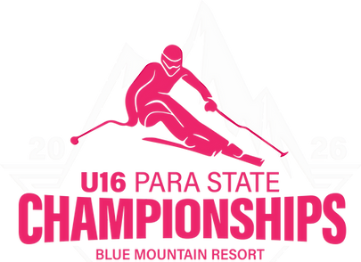 BMR_U16_pink white_edited.png