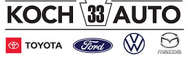 KOCHG-305-group-logo_edited_edited.jpg