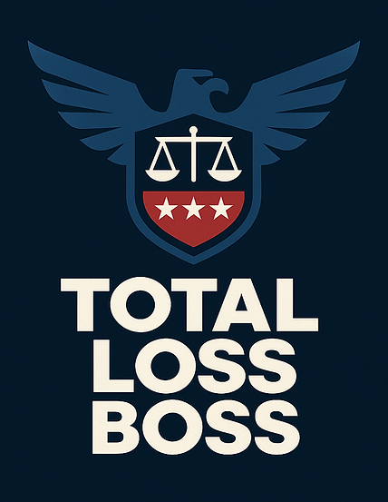 logo 1.png