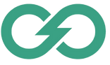 Only logo.png