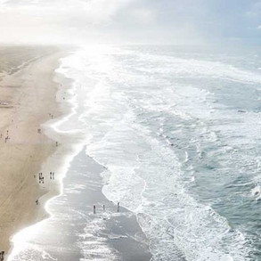 Energizing Coastal Regions with Offshore Renewable Energy