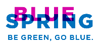 logo-with-payoff_edited_edited_edited.png