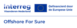 Interregvlaned_project_rgb_pos