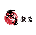 图片_20241023214646.png